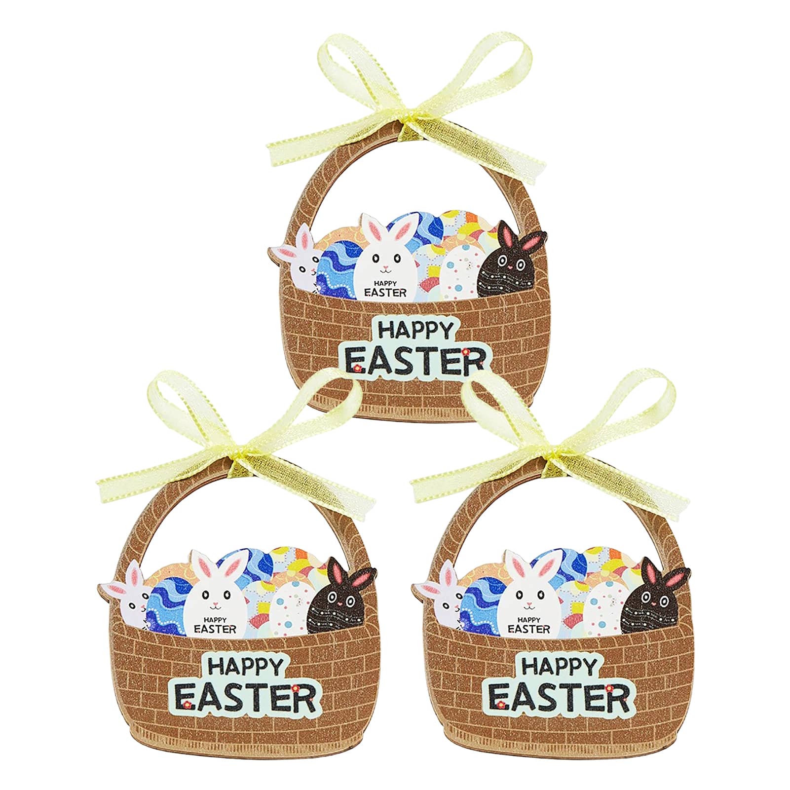 3pcs Ȱ  䳢 ǰ äο 䳢 䳢  ǰ ǳ ܸ Ȱ 